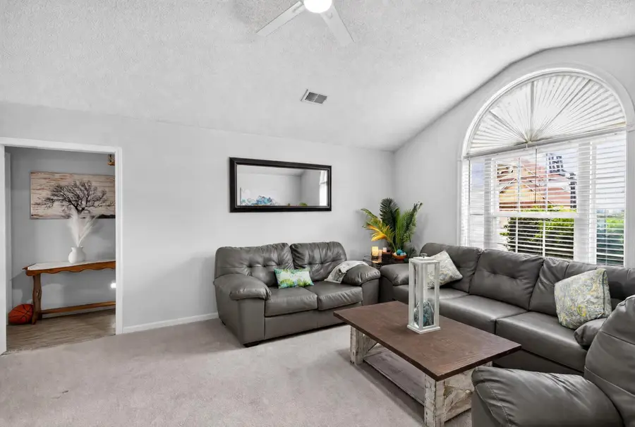 920 Rip Rap Drive, Boiling Springs, SC 29316 - #3