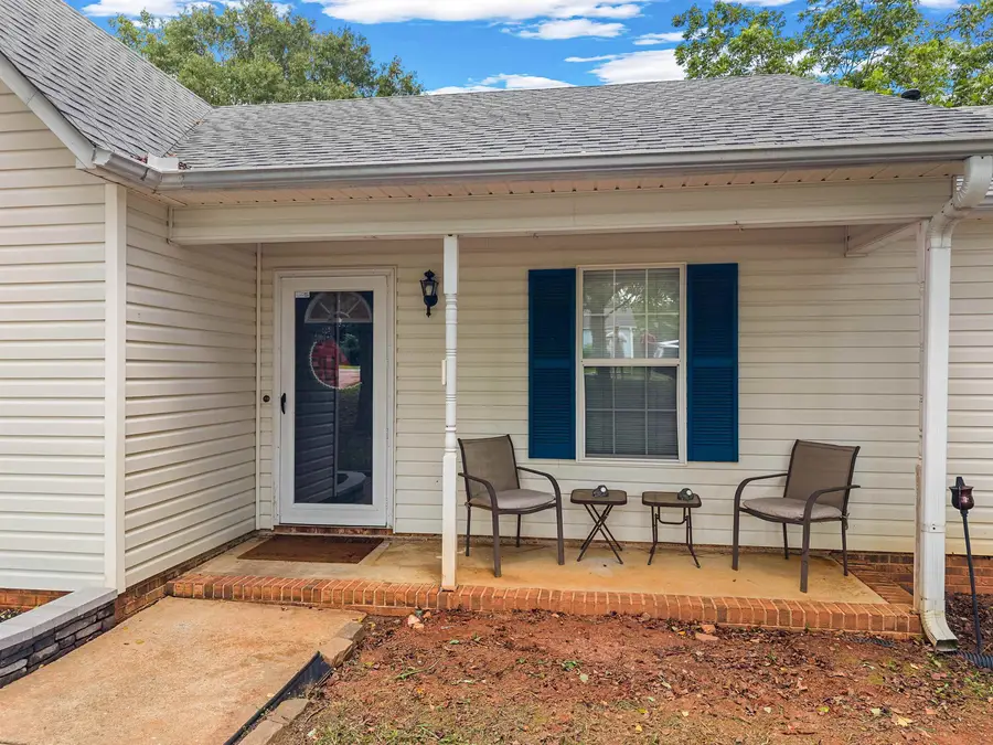 175 Poplar Creek Drive, Spartanburg, SC 29303 - #2