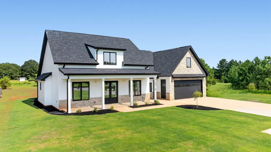 1076 John Dodd Road, Spartanburg, SC 29303 - #3