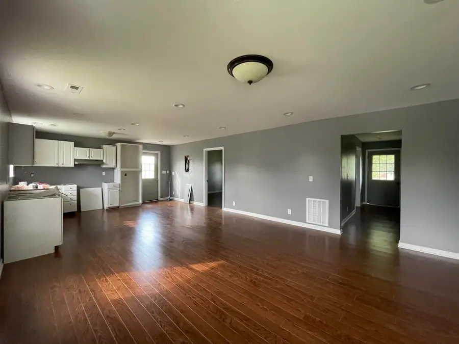 28 Ridge Road, Inman, SC 29349 - #2