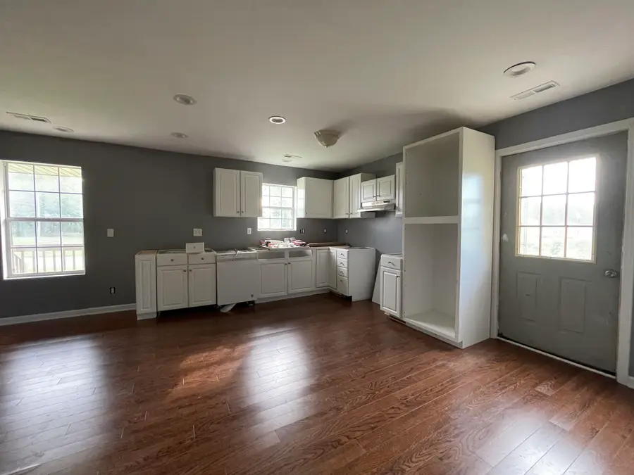 28 Ridge Road, Inman, SC 29349 - #3