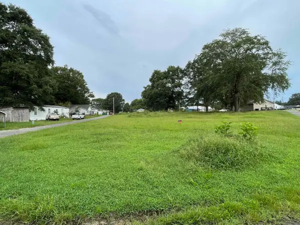 19 Stone Street, Inman, SC 29349