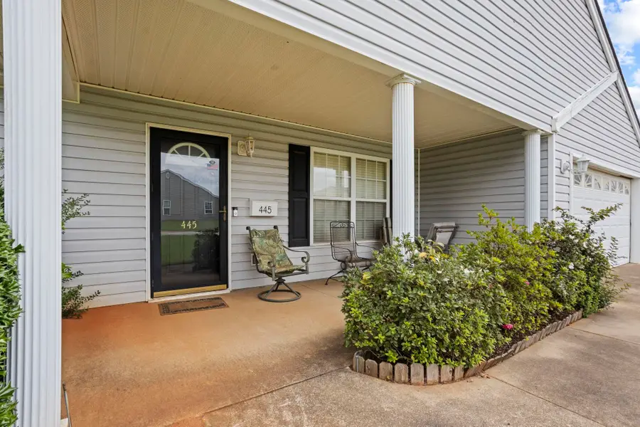 445 Candleglow Drive, Boiling Springs, SC 29316 - #2