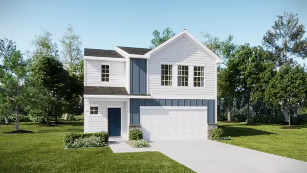 188 Crewe Street, Woodruff, SC 29388
