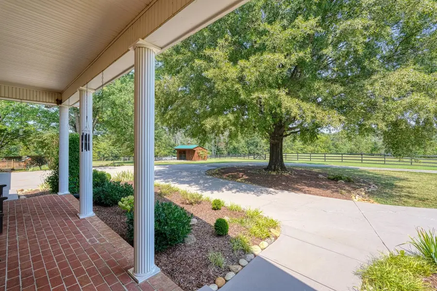 688 Corinth Road, Gaffney, SC 29340 - #3