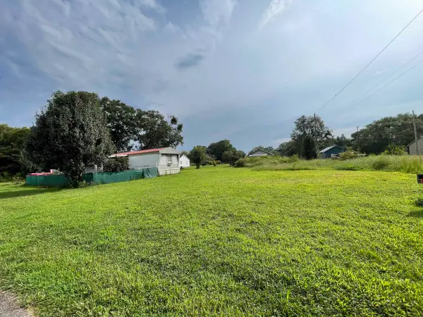 5 Stone Street, Inman, SC 29349-1726