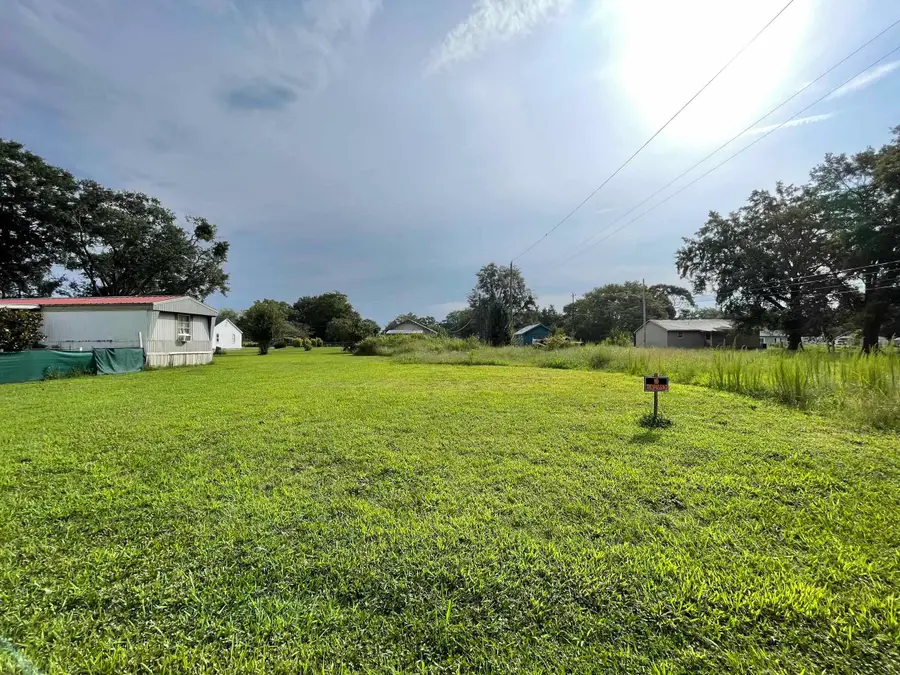 5 Stone Street, Inman, SC 29349-1726 - #2