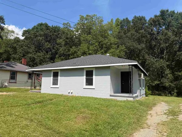 683-685 Beaumont Avenue, Spartanburg, SC 29303-3854