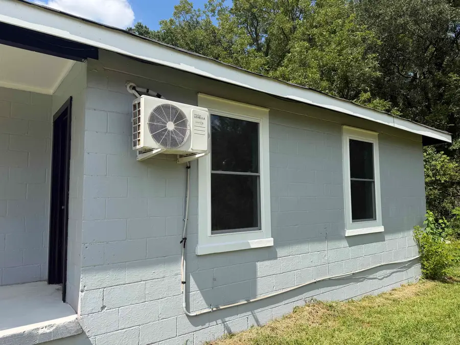 683-685 Beaumont Avenue, Spartanburg, SC 29303-3854 - #3