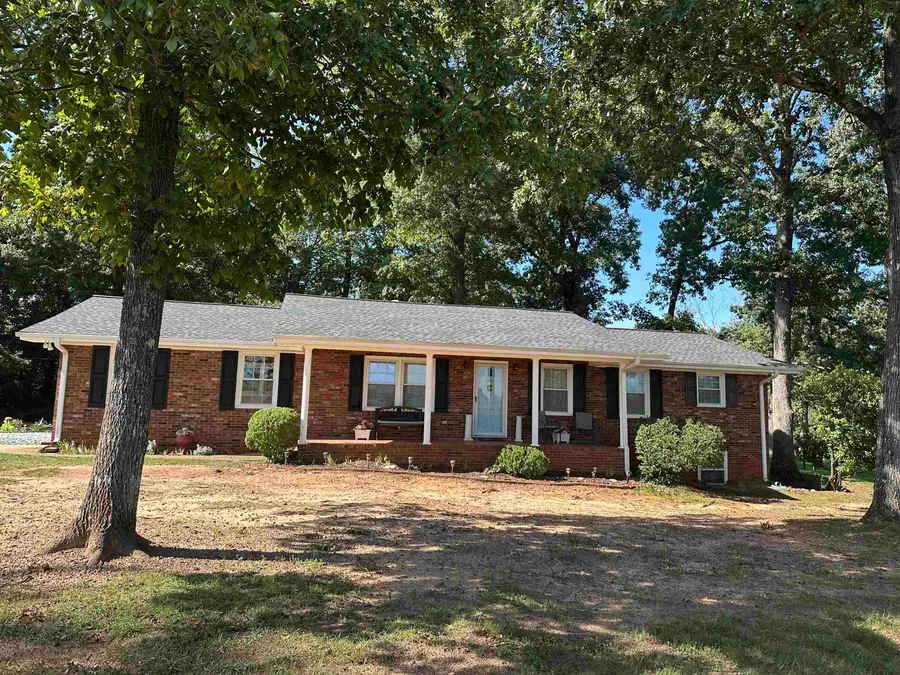 110 Triple C Drive, Inman, SC 29349 - #2