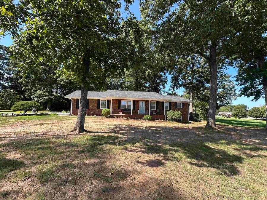 110 Triple C Drive, Inman, SC 29349 - #3