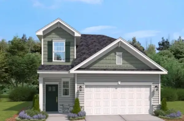 5102 Sunnycreek Drive, Boiling Springs, SC 29316