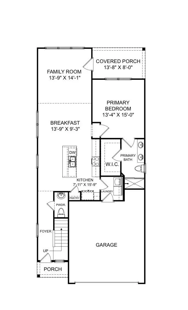 5102 Sunnycreek Drive, Boiling Springs, SC 29316 - #2