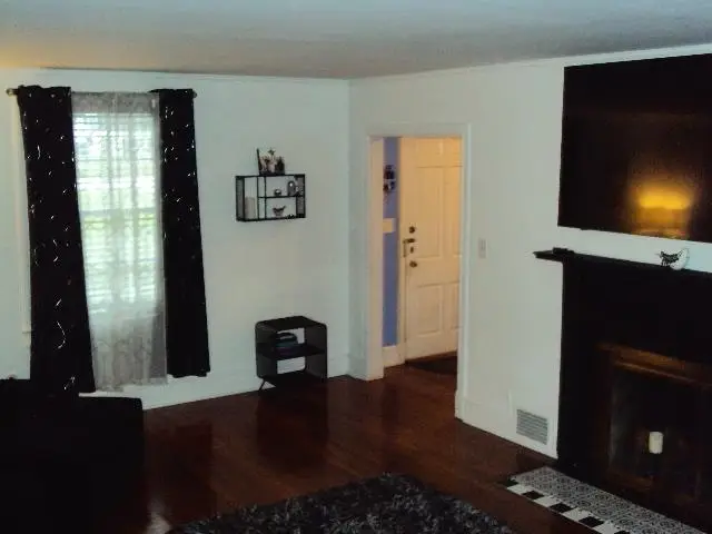 382 Forest Ave Avenue, Spartanburg, SC 29302 - #3