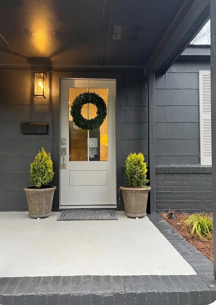 1460 Maryland Avenue, Spartanburg, SC 29307 - #3