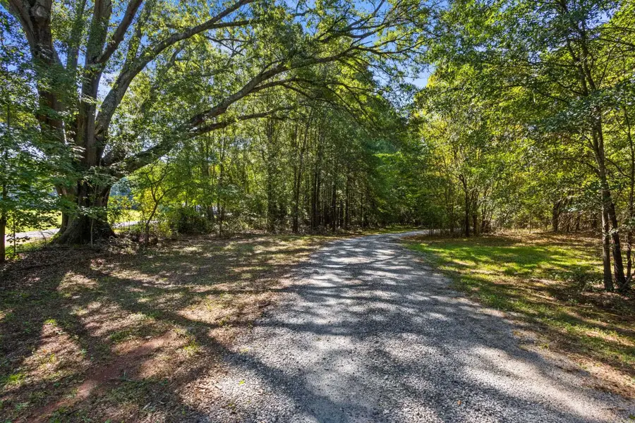 770 Dickson Road, Campobello, SC 29322 - #2