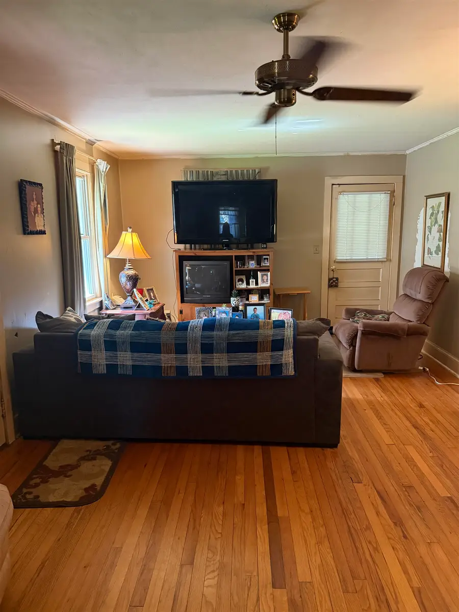 303 S Church Avenue, Landrum, SC 29356-0000 - #3