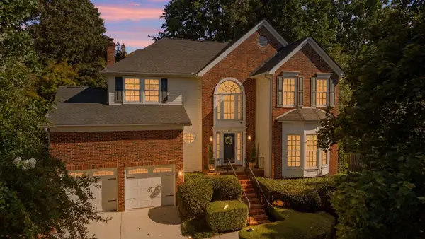 137 Timberleaf Drive, Duncan, SC 29334