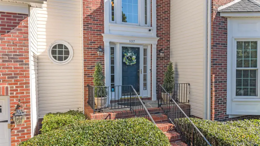 137 Timberleaf Drive, Duncan, SC 29334 - #3