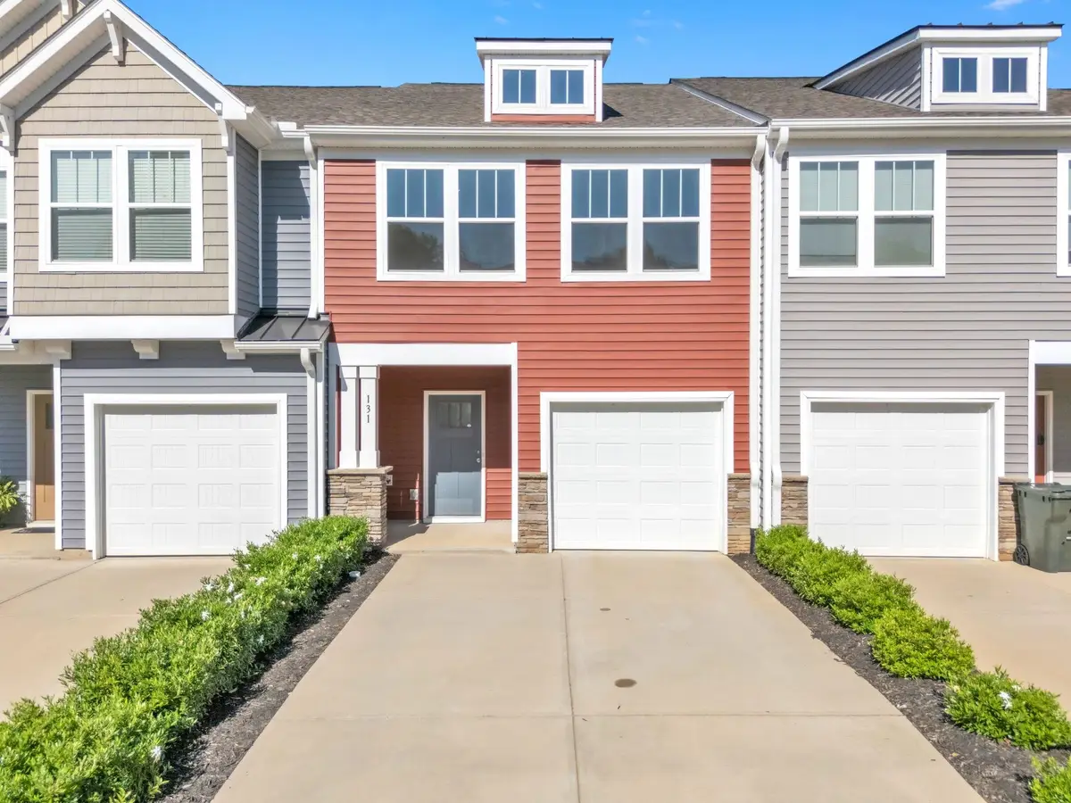 131 Addington Lane, Simpsonville, SC 29681 - #1