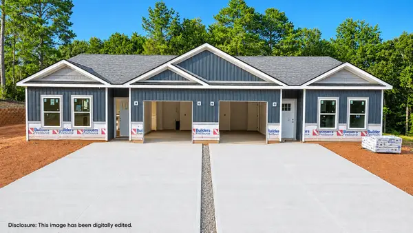 1582 Denton Road, Cowpens, SC 29330