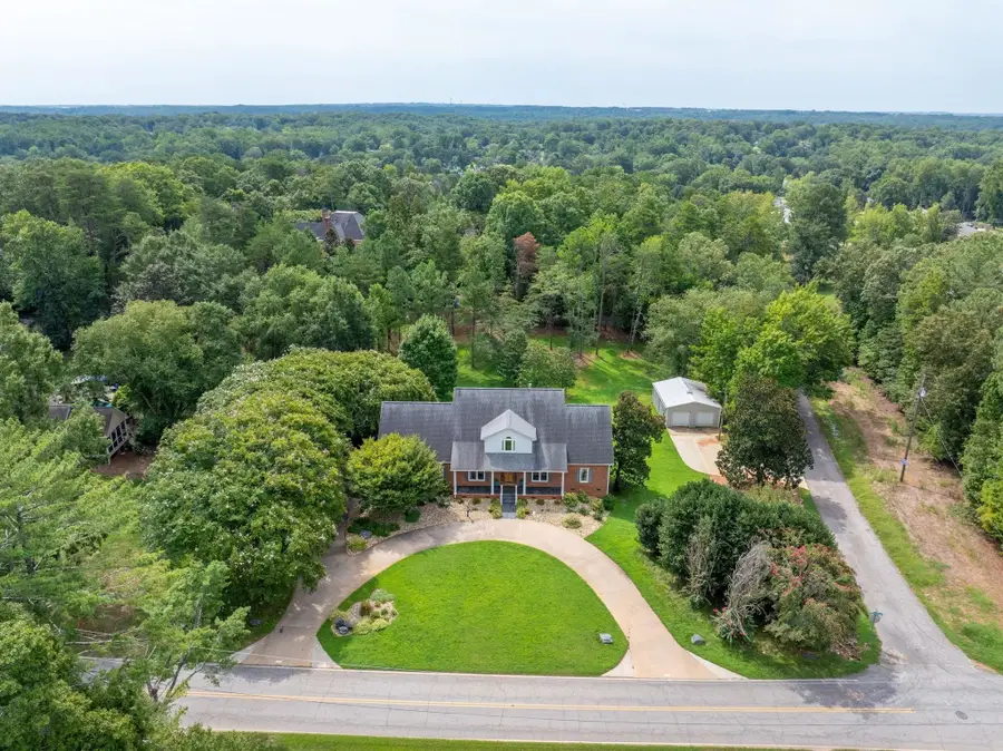 162 Sloans Grove Rd, Spartanburg, SC 29307 - #2