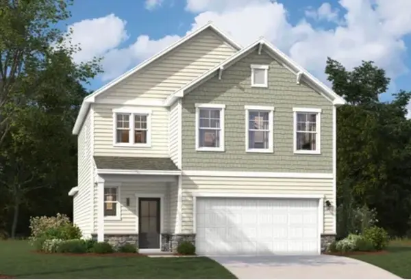 5110 Sunnycreek Drive, Boiling Springs, SC 29316
