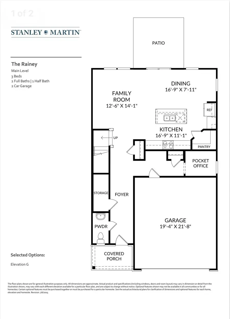 5110 Sunnycreek Drive, Boiling Springs, SC 29316 - #2