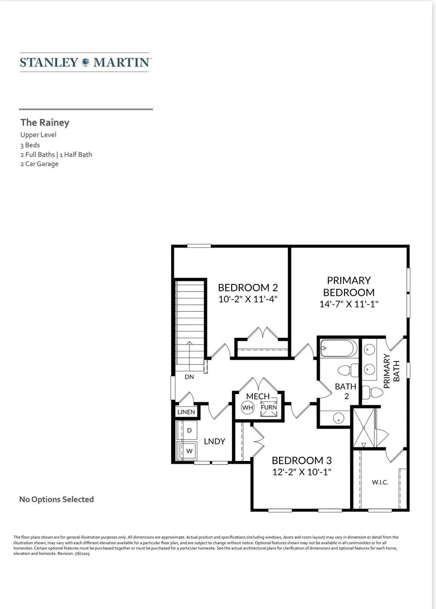 5110 Sunnycreek Drive, Boiling Springs, SC 29316 - #3
