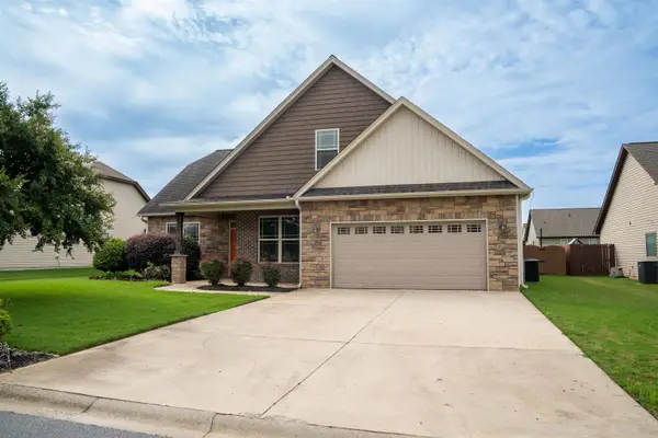 710 Lamberts Way, Boiling Springs, SC 29316