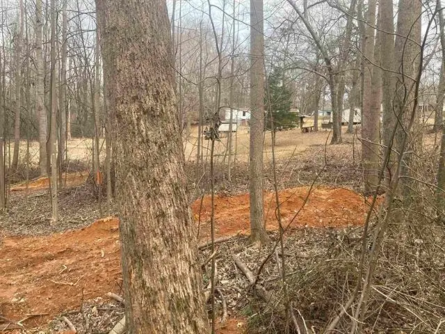 159 Rockingham Road, Duncan, SC 29334 - #2