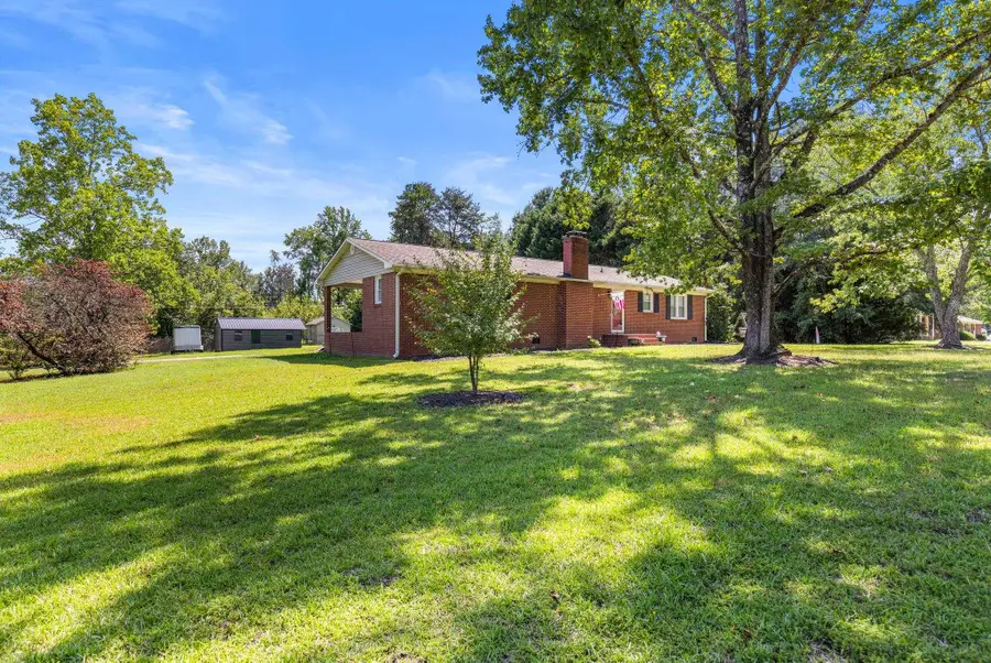 6301 N Pinnacle Drive, Spartanburg, SC 29303 - #2