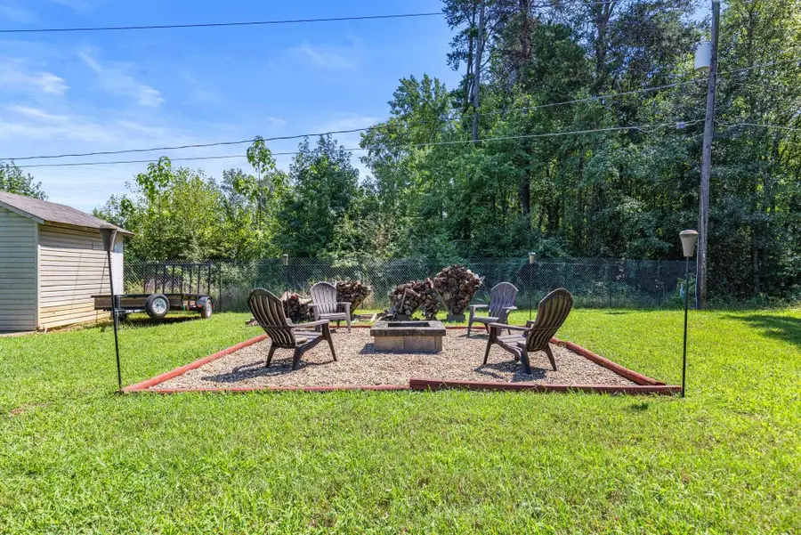 6301 N Pinnacle Drive, Spartanburg, SC 29303 - #3
