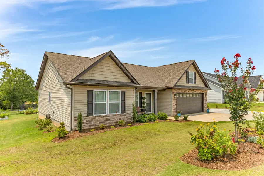 222 R C Thompson Road, Chesnee, SC 29323 - #2