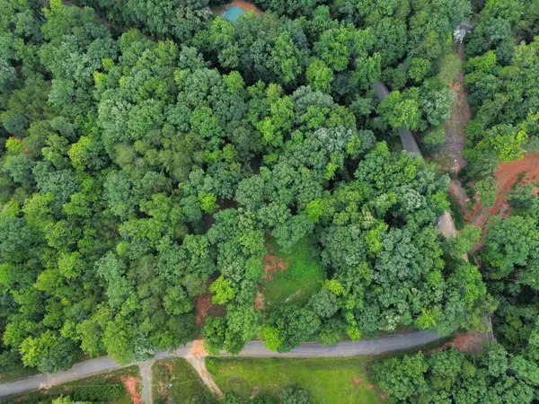 200 Goforth Road, Landrum, SC 29356