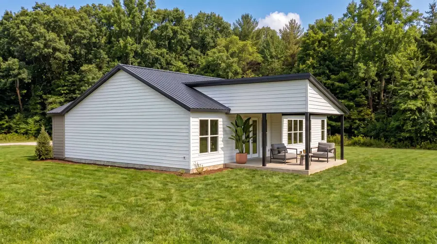 2016 Blessed Drive, Inman, SC 29349 - #3
