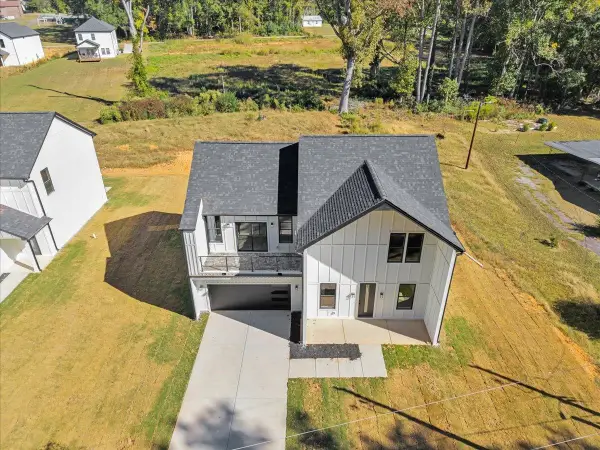 197 Eastbrook Drive, Woodruff, SC 28388