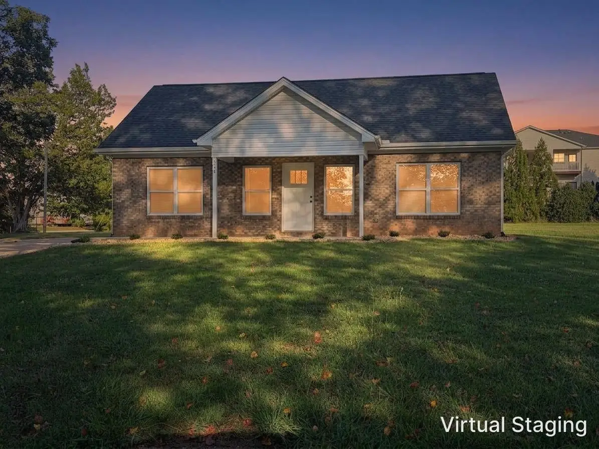 354 Whelchel Rd, Gaffney, SC 29341 - #1