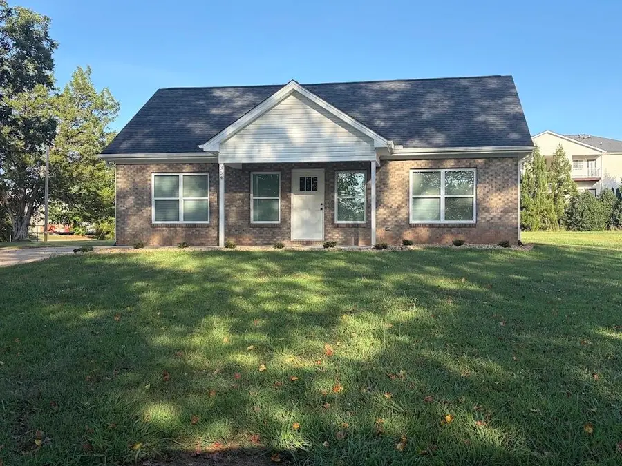 354 Whelchel Rd, Gaffney, SC 29341 - #2