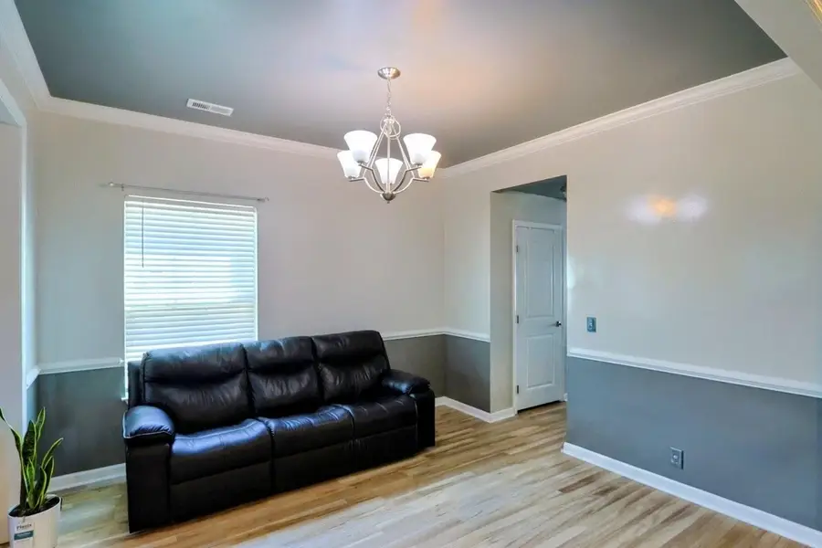725 Ethridge Point, Boiling Springs, SC 29316 - #3