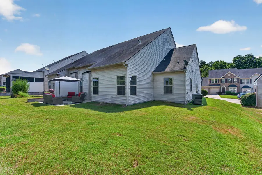 344 Bellerive Drive, Duncan, SC 29334 - #3