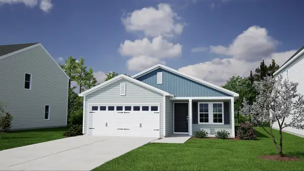 2216 Mill Loop, Spartanburg, SC 29301