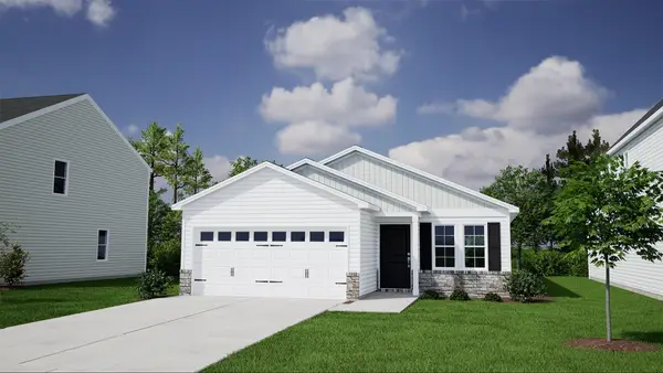 2229 Mill Loop, Spartanburg, SC 29301