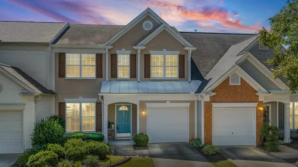 313 Claybrooke Drive, Greer, SC 29650