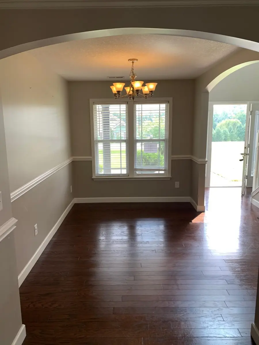 608 Berry Road, Boiling Springs, SC 29316 - #2
