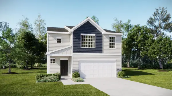 736 Coromandel Drive, Spartanburg, SC 29301