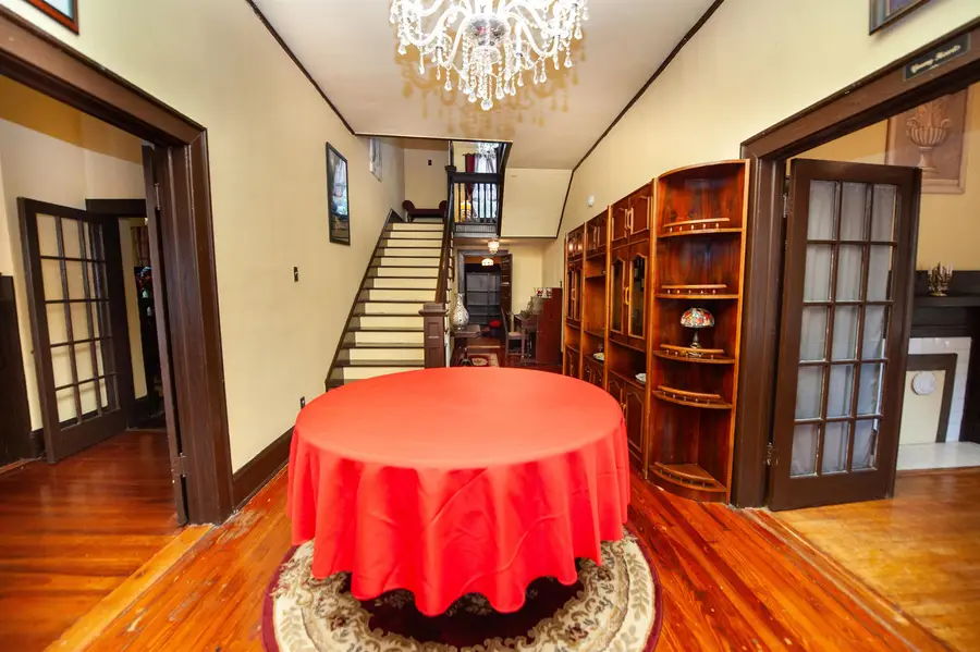 695 Main Street, Wellford, SC 29385 - #3