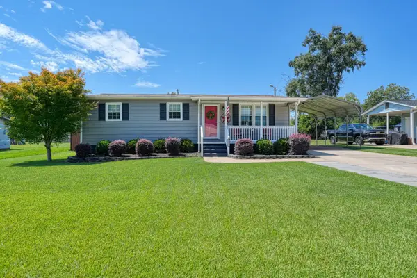 280 West Avenue, Spartanburg, SC 29301