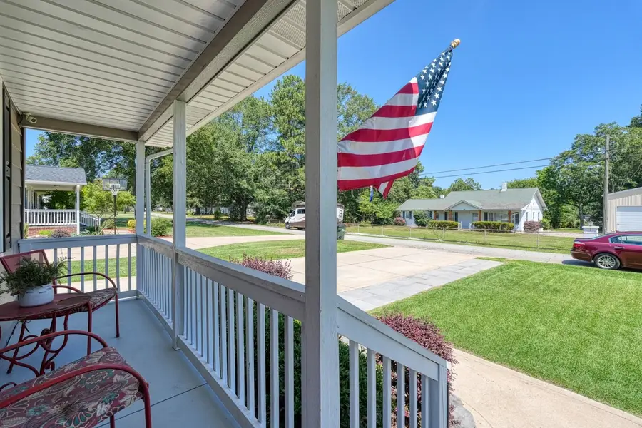 280 West Avenue, Spartanburg, SC 29301 - #3