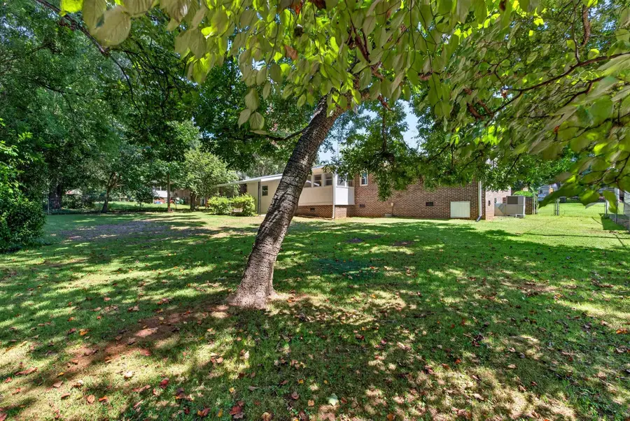 1104 S Limestone Street, Gaffney, SC 29340 - #3